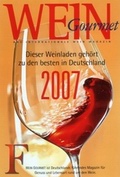 Top 600 Weinläden in Deutschland